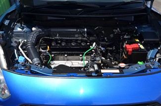 2019 Suzuki Swift - Thumbnail