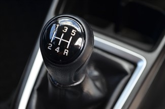 2019 Suzuki Swift - Thumbnail