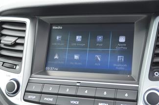 2017 Hyundai Tucson - Thumbnail