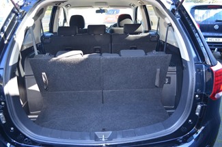 2017 Mitsubishi Outlander - Thumbnail