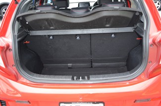 2022 Kia Picanto - Thumbnail