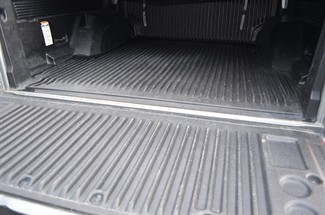 2015 Ford Ranger - Thumbnail