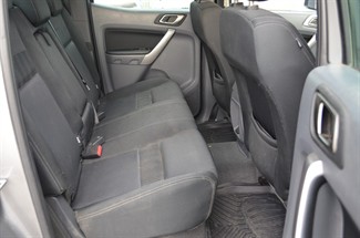 2015 Ford Ranger - Thumbnail