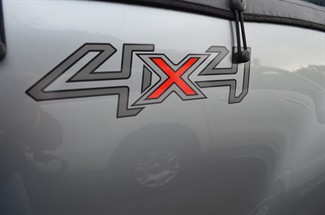 2015 Ford Ranger - Thumbnail