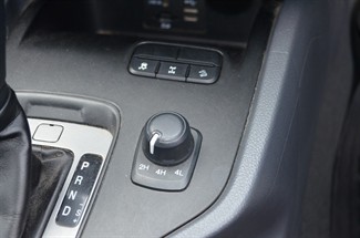 2015 Ford Ranger - Thumbnail
