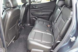 2020 Holden Acadia - Thumbnail