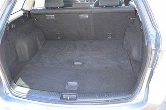 2005 Mazda Atenza - Thumbnail